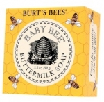 Burt's Bees Bebek Sabunu
