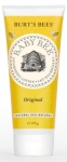Burt's Bees Besleyici Bebek Losyonu