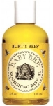 Burt's Bees Besleyici Bebek Ya��
