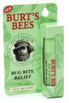 Burt's Bees Sinek & Bcek Isrklarna Kar Stik Krem