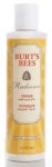 Burt's Bees Cilde Ayd�nl�k Veren Tonik