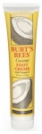 Burt's Bees Hindistan Cevizi & E Vitamini ��eren Ayak Kremi