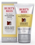 Burt's Bees Shea Ya�� I�eren Onar�c� El Kremi