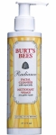 Burt's Bees Y�z Temizleyicisi