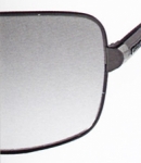 Bvlgari 5005 103/11