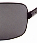 Bvlgari 5005 128/87
