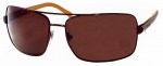 Bvlgari 5005 137/73