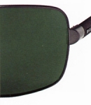 Bvlgari 5005 195/71