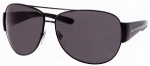 Bvlgari 5008 128/87