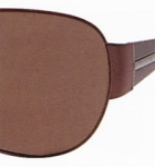 Bvlgari 5008 138/73