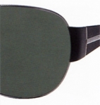 Bvlgari 5008 195/71