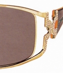Bvlgari 6002B 243/73