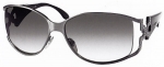 Bvlgari 6002B 244/8G