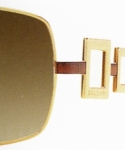 Bvlgari 6004 101/13