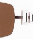 Bvlgari 6004 102/73
