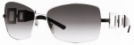 Bvlgari 6004 102/8G