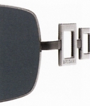 Bvlgari 6004 103/87
