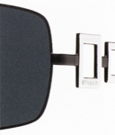 Bvlgari 6004 128/87