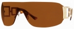 Bvlgari 6005B 101/73