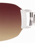 Bvlgari 6005B 102/13