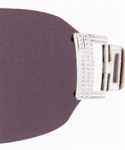 Bvlgari 6005B 102/7N