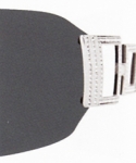 Bvlgari 6005B 102/87