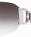 Bvlgari 6005B 102/8G