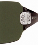 Bvlgari 6006B 102/71