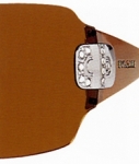 Bvlgari 6006B 102/73
