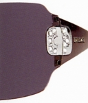 Bvlgari 6006B 102/7N