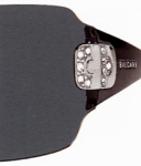 Bvlgari 6006B 102/87