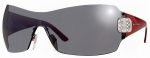 Bvlgari 6006B 102/88