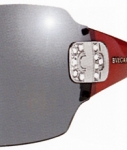 Bvlgari 6006B 102/88