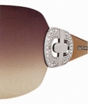 Bvlgari 6007B 102/13