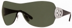 Bvlgari 6007B 102/71