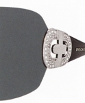 Bvlgari 6007B 102/87