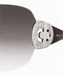 Bvlgari 6007B 102/8G