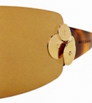 Bvlgari 6008 101/73