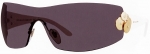 Bvlgari 6008 101/7N