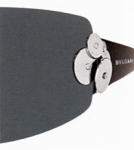 Bvlgari 6008 102/87