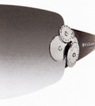 Bvlgari 6008 102/8G