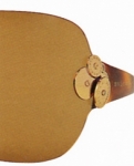 Bvlgari 6009 101/73