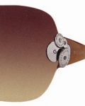 Bvlgari 6009 102/13