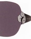 Bvlgari 6009 102/7N