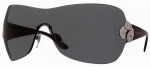 Bvlgari 6009 102/87