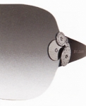 Bvlgari 6009 102/8G