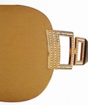 Bvlgari 6010B 101/73