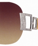 Bvlgari 6010B 102/13