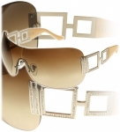 Bvlgari 6010B 102/13 LXP