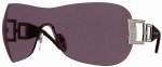 Bvlgari 6010B 102/7N